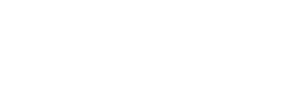 Jadelia