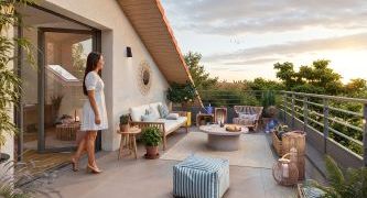 Prochainement à Saint-Michel-Chef-Chef (44)