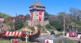 Séminaire annuel du groupe AETHICA