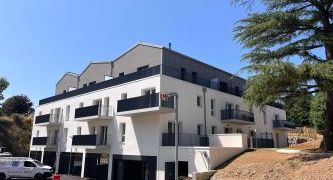 Livraison "zéro réserve" à La Nantaise d'Habitations