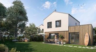 Lancement commercial à Saint-Hilaire-de-Riez (85)